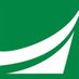 Academy Bank (@bankwithacademy) Twitter profile photo Academy Bank (@bankwithacademy) Twitter profile photo