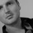 gordondunn's profile image