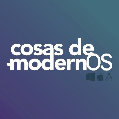 Un podcast donde 3 viejóvenes cuentan sus vivencias tecnológicas de abuelos cebolletas y recuerdos de doña Concha Velasco. @lareddemario @yoyo308 @josescolar