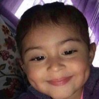 • (@2ngeldust) 's Twitter Profile