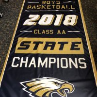 OHHS Boys Basketball (@oakhill_bball) 's Twitter Profile Photo