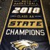 OHHS Boys Basketball (@oakhill_bball) Twitter profile photo OHHS Boys Basketball (@oakhill_bball) Twitter profile photo