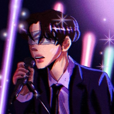 erwinsmith262's profile picture. ну умер и умер, чо бубнить то