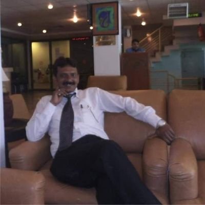 MalikZa13202415's profile picture. 