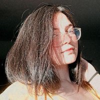 ⏳ (@agnyss_thoughts) 's Twitter Profile