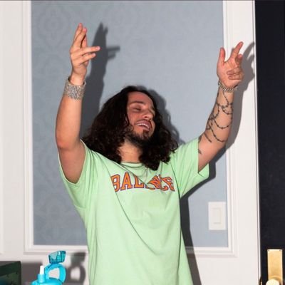 whattasd1's profile picture. 