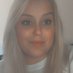 Amy-Louise... ♥ (@xamyandersonx) Twitter profile photo Amy-Louise... ♥ (@xamyandersonx) Twitter profile photo