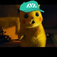 CkriptoN πΎπΎπΎπΎπΎπΎπΎπΎ (@jat67121525) 's Twitter Profile