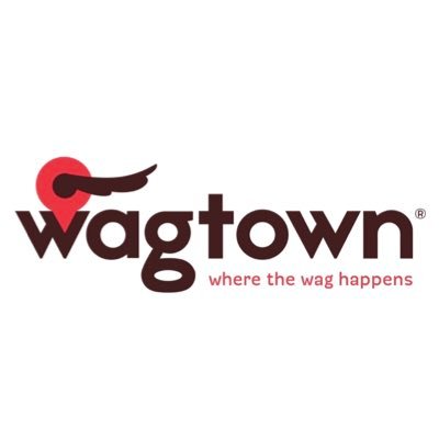 Wagtown Create Dog Friendliness. 501(c)3 with vision of authentic & responsible dog friendliness. #dogfriendlyexpert #wagtown #dogfriendly