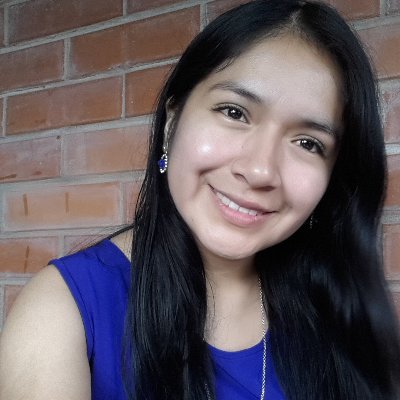 LuisaAlexa12's profile picture. 💙💙 We're cautivated by your love
💙Provida 💦Prolife🌷Family
💞Every life Is a treasure