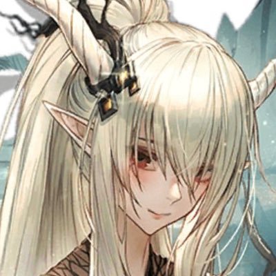 Shining Will Protect Youさんのプロフィール画像