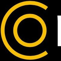 JazzConnects - now ConnectsMusic.com (@jazzconnects) 's Twitter Profile