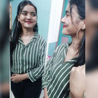 Amreen (@amreen_sohail) 's Twitter Profile