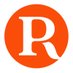 Reserve Squad (@myreservesquad) Twitter profile photo Reserve Squad (@myreservesquad) Twitter profile photo