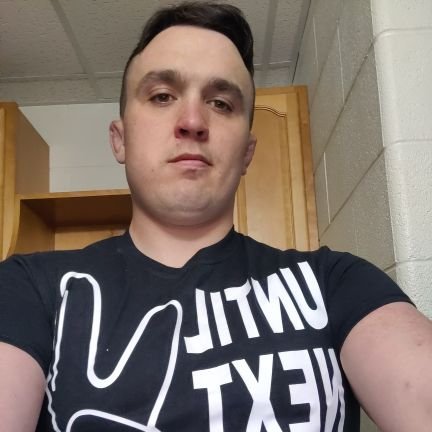 elick_justin's profile picture. if u can https://t.co/yIMN08ucFU