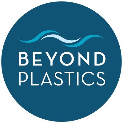 We're working to end plastic pollution everywhere. https://t.co/6qe0dj1WA1