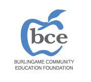 BCE helps Burlingame School District sustain and enhance an exceptional public education for all TK-8 students by fundraising to support the school district.