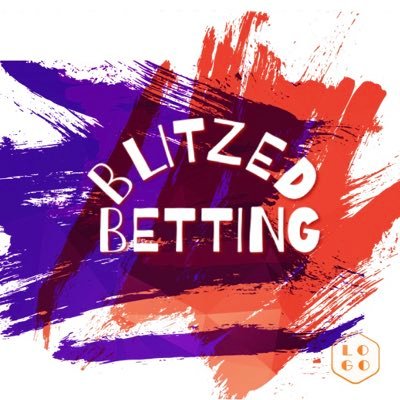 BlitzedBetting's profile picture. BlitzedBetting - Horse Racing Bets advised on My Telegram Group, Tipstrr & OLBG Sites👍