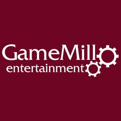 GameMillEnt Profile Picture