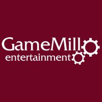 GameMill Entertainment(@GameMillEnt) 's Twitter Profileg