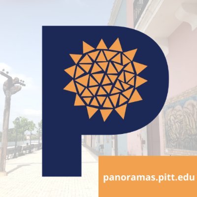 A student-led online publication dedicated to gaining a wider perspective of Latin America & the Caribbean

Hosted at Pitt's Center for Latin American Studies