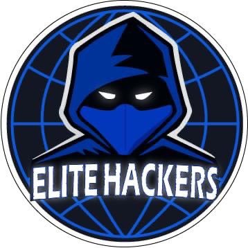 EliteHackersUSA Profile Picture