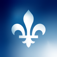 ENPQ (@enpq_officiel) 's Twitter Profile