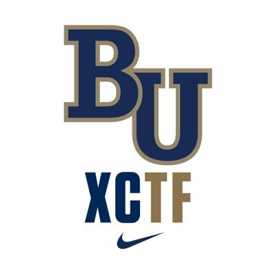 Information and updates about the Bethel University Cross Country/Track & Field programs
