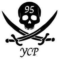 Y-Cross Podcast (@y_crosspod) 's Twitter Profile