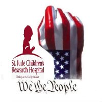 Namger12 (@john73111870) 's Twitter Profile Photo