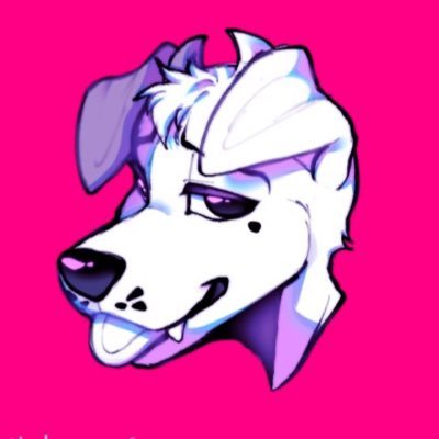 Sebastian - he/him - 32 - AZ furry - I was BlueKyoKitty on youtube - art account @sebdoggo Icon by @DrayyvonDrister My fursuit is by @GOOBAKERY