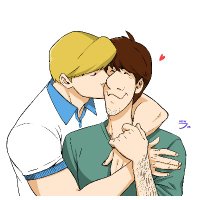 Jo_NoSFW (@jonsfw1) 's Twitter Profile Photo Jo_NoSFW (@jonsfw1) 's Twitter Profile Photo