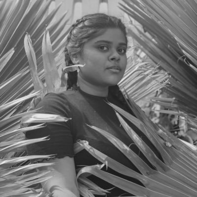 _valeisha_xo's profile picture. 🇹🇹