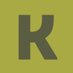 КВАРТБУК (@kvrtbk) Twitter profile photo КВАРТБУК (@kvrtbk) Twitter profile photo