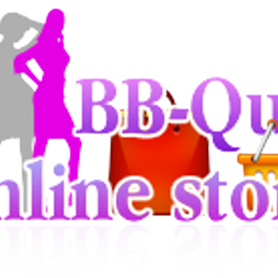 online retailer