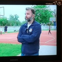 Felce Azzurro (@darnartan) 's Twitter Profile Photo Felce Azzurro (@darnartan) 's Twitter Profile Photo