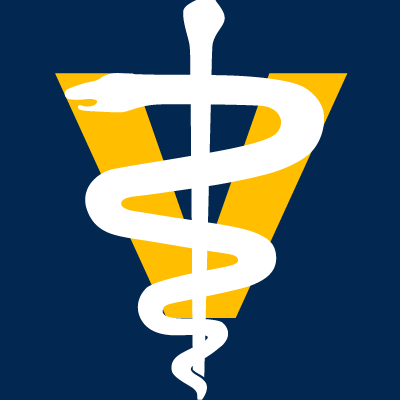 ucdavisvetmed Profile Picture