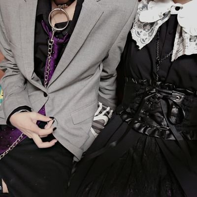 nunuremi___'s profile picture. APEX/マインクラフトBE/マインクラフトjava/　うるさい、きちがい、下手くその三拍子そろってます！プレイ中のため基本反応遅いです💦