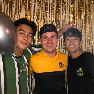 CalebFitch10's profile picture. 