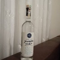 Kader (@kaderozgur73) Twitter profile photo