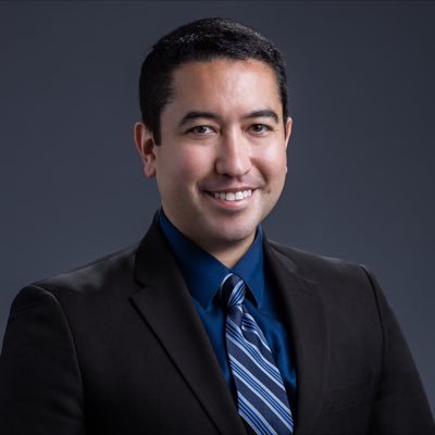 Alexander Arriaga MD MPH ScD Profile