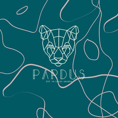 Think Unique, think Pardus, where creativity meets singularity🤍.