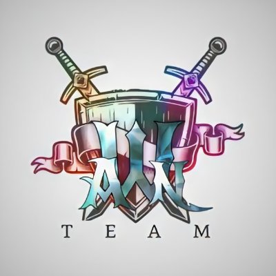 _WANteam Profile Picture