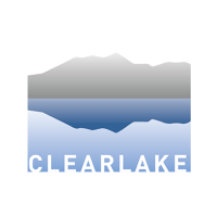 Clearlake(@clearlake) 's Twitter Profile Photo