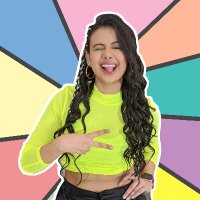 Nicole Concessao ☆ (@nicoleconcessao) 's Twitter Profile