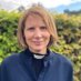 Chaplain (@wren_enfield) Twitter profile photo