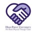 HPU Pro Bono Physical Therapy Clinic (@hpuprobonopt) Twitter profile photo HPU Pro Bono Physical Therapy Clinic (@hpuprobonopt) Twitter profile photo