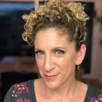 Adrienne Alitowski (@aalitowski) 's Twitter Profile Photo