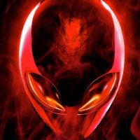 behiver (@behiver1) 's Twitter Profile