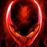 behiver1's profile picture. Diversity, Cryptocurrency, Blockchain, Finance, Stocks, Blockchain Games